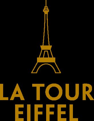 France landmark